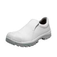 Emma Vera D Safety Shoes